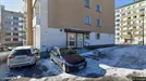 Apartment for rent, Jyväskylä, Keski-Suomi, &lt;span class=&quot;blurred street&quot; onclick=&quot;ProcessAdRequest(1295211)&quot;&gt;&lt;span class=&quot;hint&quot;&gt;See streetname&lt;/span&gt;[xxxxxxxxxxxxx]&lt;/span&gt;