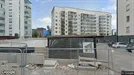 Apartment for rent, Tampere Lounainen, Tampere, &lt;span class=&quot;blurred street&quot; onclick=&quot;ProcessAdRequest(12952235)&quot;&gt;&lt;span class=&quot;hint&quot;&gt;See streetname&lt;/span&gt;[xxxxxxxxxxxxx]&lt;/span&gt;