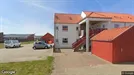 Apartment for rent, Hanstholm, North Jutland Region, &lt;span class=&quot;blurred street&quot; onclick=&quot;ProcessAdRequest(12952257)&quot;&gt;&lt;span class=&quot;hint&quot;&gt;See streetname&lt;/span&gt;[xxxxxxxxxxxxx]&lt;/span&gt;