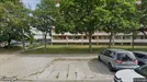 Apartment for rent, Mecklenburgische Seenplatte, Mecklenburg-Vorpommern, &lt;span class=&quot;blurred street&quot; onclick=&quot;ProcessAdRequest(12952382)&quot;&gt;&lt;span class=&quot;hint&quot;&gt;See streetname&lt;/span&gt;[xxxxxxxxxxxxx]&lt;/span&gt;