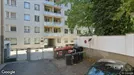 Apartment for rent, Sankt Pölten, Niederösterreich, &lt;span class=&quot;blurred street&quot; onclick=&quot;ProcessAdRequest(12952483)&quot;&gt;&lt;span class=&quot;hint&quot;&gt;See streetname&lt;/span&gt;[xxxxxxxxxxxxx]&lt;/span&gt;
