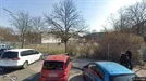 Apartment for rent, Vienna Floridsdorf, Vienna, &lt;span class=&quot;blurred street&quot; onclick=&quot;ProcessAdRequest(12952485)&quot;&gt;&lt;span class=&quot;hint&quot;&gt;See streetname&lt;/span&gt;[xxxxxxxxxxxxx]&lt;/span&gt;