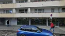 Apartment for rent, Vienna Floridsdorf, Vienna, &lt;span class=&quot;blurred street&quot; onclick=&quot;ProcessAdRequest(12952486)&quot;&gt;&lt;span class=&quot;hint&quot;&gt;See streetname&lt;/span&gt;[xxxxxxxxxxxxx]&lt;/span&gt;