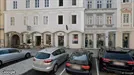 Apartment for rent, Schleißheim, Oberösterreich, &lt;span class=&quot;blurred street&quot; onclick=&quot;ProcessAdRequest(12952495)&quot;&gt;&lt;span class=&quot;hint&quot;&gt;See streetname&lt;/span&gt;[xxxxxxxxxxxxx]&lt;/span&gt;