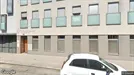 Apartment for rent, Vienna Favoriten, Vienna, &lt;span class=&quot;blurred street&quot; onclick=&quot;ProcessAdRequest(12952497)&quot;&gt;&lt;span class=&quot;hint&quot;&gt;See streetname&lt;/span&gt;[xxxxxxxxxxxxx]&lt;/span&gt;