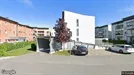 Apartment for rent, Lebring-Sankt Margarethen, Steiermark, &lt;span class=&quot;blurred street&quot; onclick=&quot;ProcessAdRequest(12952501)&quot;&gt;&lt;span class=&quot;hint&quot;&gt;See streetname&lt;/span&gt;[xxxxxxxxxxxxx]&lt;/span&gt;