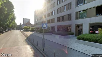 Apartments for rent in Location is not specified - Photo from Google Street View