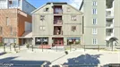 Room for rent, Trondheim Midtbyen, Trondheim, &lt;span class=&quot;blurred street&quot; onclick=&quot;ProcessAdRequest(12952874)&quot;&gt;&lt;span class=&quot;hint&quot;&gt;See streetname&lt;/span&gt;[xxxxxxxxxxxxx]&lt;/span&gt;