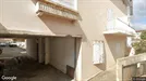 Apartment for rent, Dax, Nouvelle-Aquitaine, &lt;span class=&quot;blurred street&quot; onclick=&quot;ProcessAdRequest(12953062)&quot;&gt;&lt;span class=&quot;hint&quot;&gt;See streetname&lt;/span&gt;[xxxxxxxxxxxxx]&lt;/span&gt;