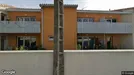 Apartment for rent, Muret, Occitanie, &lt;span class=&quot;blurred street&quot; onclick=&quot;ProcessAdRequest(12953074)&quot;&gt;&lt;span class=&quot;hint&quot;&gt;See streetname&lt;/span&gt;[xxxxxxxxxxxxx]&lt;/span&gt;