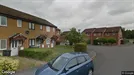 Apartment for rent, Cambridge - Cambridgeshire, East of England, &lt;span class=&quot;blurred street&quot; onclick=&quot;ProcessAdRequest(12953177)&quot;&gt;&lt;span class=&quot;hint&quot;&gt;See streetname&lt;/span&gt;[xxxxxxxxxxxxx]&lt;/span&gt;