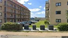Apartment for rent, Hillerød, North Zealand, &lt;span class=&quot;blurred street&quot; onclick=&quot;ProcessAdRequest(12953341)&quot;&gt;&lt;span class=&quot;hint&quot;&gt;See streetname&lt;/span&gt;[xxxxxxxxxxxxx]&lt;/span&gt;