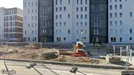 Apartment for rent, Vallensbæk Strand, Greater Copenhagen, &lt;span class=&quot;blurred street&quot; onclick=&quot;ProcessAdRequest(12953348)&quot;&gt;&lt;span class=&quot;hint&quot;&gt;See streetname&lt;/span&gt;[xxxxxxxxxxxxx]&lt;/span&gt;