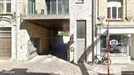 Apartment for rent, Ieper, West-Vlaanderen, &lt;span class=&quot;blurred street&quot; onclick=&quot;ProcessAdRequest(12953817)&quot;&gt;&lt;span class=&quot;hint&quot;&gt;See streetname&lt;/span&gt;[xxxxxxxxxxxxx]&lt;/span&gt;