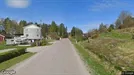 Room for rent, Falun, Dalarna, &lt;span class=&quot;blurred street&quot; onclick=&quot;ProcessAdRequest(12953858)&quot;&gt;&lt;span class=&quot;hint&quot;&gt;See streetname&lt;/span&gt;[xxxxxxxxxxxxx]&lt;/span&gt;