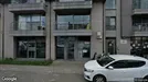 Apartment for rent, Oostkamp, West-Vlaanderen, &lt;span class=&quot;blurred street&quot; onclick=&quot;ProcessAdRequest(12954340)&quot;&gt;&lt;span class=&quot;hint&quot;&gt;See streetname&lt;/span&gt;[xxxxxxxxxxxxx]&lt;/span&gt;