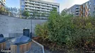 Apartment for rent, Oslo Nordre Aker, Oslo, &lt;span class=&quot;blurred street&quot; onclick=&quot;ProcessAdRequest(12954346)&quot;&gt;&lt;span class=&quot;hint&quot;&gt;See streetname&lt;/span&gt;[xxxxxxxxxxxxx]&lt;/span&gt;