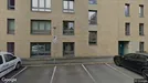 Apartment for rent, Oslo Grünerløkka, Oslo, &lt;span class=&quot;blurred street&quot; onclick=&quot;ProcessAdRequest(12954355)&quot;&gt;&lt;span class=&quot;hint&quot;&gt;See streetname&lt;/span&gt;[xxxxxxxxxxxxx]&lt;/span&gt;