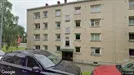 Apartment for rent, Oslo Bjerke, Oslo, &lt;span class=&quot;blurred street&quot; onclick=&quot;ProcessAdRequest(12954356)&quot;&gt;&lt;span class=&quot;hint&quot;&gt;See streetname&lt;/span&gt;[xxxxxxxxxxxxx]&lt;/span&gt;