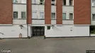 Apartment for rent, Oslo Frogner, Oslo, &lt;span class=&quot;blurred street&quot; onclick=&quot;ProcessAdRequest(12954358)&quot;&gt;&lt;span class=&quot;hint&quot;&gt;See streetname&lt;/span&gt;[xxxxxxxxxxxxx]&lt;/span&gt;