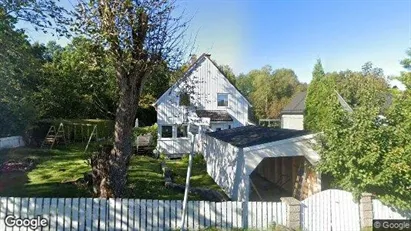 Apartments for rent in Horten - Photo from Google Street View