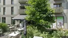 Apartment for rent, Bucharest - Sectorul 1, Bucharest, &lt;span class=&quot;blurred street&quot; onclick=&quot;ProcessAdRequest(12954549)&quot;&gt;&lt;span class=&quot;hint&quot;&gt;See streetname&lt;/span&gt;[xxxxxxxxxxxxx]&lt;/span&gt;