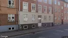 Apartment for rent, Aalborg Center, Aalborg (region), &lt;span class=&quot;blurred street&quot; onclick=&quot;ProcessAdRequest(12954607)&quot;&gt;&lt;span class=&quot;hint&quot;&gt;See streetname&lt;/span&gt;[xxxxxxxxxxxxx]&lt;/span&gt;
