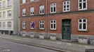 Apartment for rent, Aalborg Center, Aalborg (region), &lt;span class=&quot;blurred street&quot; onclick=&quot;ProcessAdRequest(12954611)&quot;&gt;&lt;span class=&quot;hint&quot;&gt;See streetname&lt;/span&gt;[xxxxxxxxxxxxx]&lt;/span&gt;