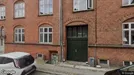 Apartment for rent, Aalborg Center, Aalborg (region), &lt;span class=&quot;blurred street&quot; onclick=&quot;ProcessAdRequest(12954613)&quot;&gt;&lt;span class=&quot;hint&quot;&gt;See streetname&lt;/span&gt;[xxxxxxxxxxxxx]&lt;/span&gt;
