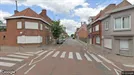 Apartment for rent, Moeskroen, Henegouwen, &lt;span class=&quot;blurred street&quot; onclick=&quot;ProcessAdRequest(12954713)&quot;&gt;&lt;span class=&quot;hint&quot;&gt;See streetname&lt;/span&gt;[xxxxxxxxxxxxx]&lt;/span&gt;
