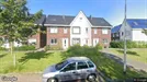 Apartment for rent, Tilburg, North Brabant, &lt;span class=&quot;blurred street&quot; onclick=&quot;ProcessAdRequest(12954740)&quot;&gt;&lt;span class=&quot;hint&quot;&gt;See streetname&lt;/span&gt;[xxxxxxxxxxxxx]&lt;/span&gt;