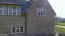 Apartment for rent, Grantham - Lincolnshire, East Midlands, &lt;span class=&quot;blurred street&quot; onclick=&quot;ProcessAdRequest(12954762)&quot;&gt;&lt;span class=&quot;hint&quot;&gt;See streetname&lt;/span&gt;[xxxxxxxxxxxxx]&lt;/span&gt;