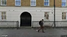 Apartment for rent, London SE1, Greater London, &lt;span class=&quot;blurred street&quot; onclick=&quot;ProcessAdRequest(12954951)&quot;&gt;&lt;span class=&quot;hint&quot;&gt;See streetname&lt;/span&gt;[xxxxxxxxxxxxx]&lt;/span&gt;