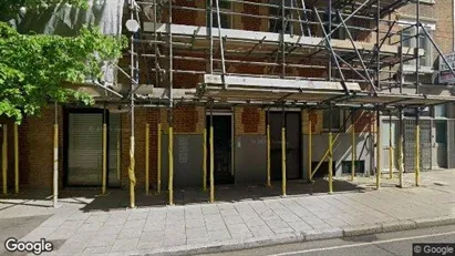 Apartments for rent in London SE1 - Photo from Google Street View