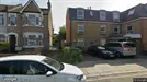 Apartment for rent, London W13, Greater London, &lt;span class=&quot;blurred street&quot; onclick=&quot;ProcessAdRequest(12955417)&quot;&gt;&lt;span class=&quot;hint&quot;&gt;See streetname&lt;/span&gt;[xxxxxxxxxxxxx]&lt;/span&gt;