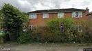 Apartment for rent, Staines-upon-Thames - Middlesex, Greater London, &lt;span class=&quot;blurred street&quot; onclick=&quot;ProcessAdRequest(12955484)&quot;&gt;&lt;span class=&quot;hint&quot;&gt;See streetname&lt;/span&gt;[xxxxxxxxxxxxx]&lt;/span&gt;