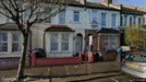 Apartment for rent, Croydon - Surrey, Greater London, Pemdevon Road<span class="blurred street-number" onclick="ProcessAdRequest(12955529)"><span class="hint">See no.</span>[xxxxxx]</span>