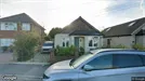Apartment for rent, Egham - Surrey, Greater London, Clarence Street<span class="blurred street-number" onclick="ProcessAdRequest(12955572)"><span class="hint">See no.</span>[xxxxxx]</span>