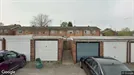 Apartment for rent, Chelmsford - Essex, East of England, &lt;span class=&quot;blurred street&quot; onclick=&quot;ProcessAdRequest(12955773)&quot;&gt;&lt;span class=&quot;hint&quot;&gt;See streetname&lt;/span&gt;[xxxxxxxxxxxxx]&lt;/span&gt;