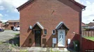 Apartment for rent, Aylesbury - Buckinghamshire, East of England, &lt;span class=&quot;blurred street&quot; onclick=&quot;ProcessAdRequest(12955777)&quot;&gt;&lt;span class=&quot;hint&quot;&gt;See streetname&lt;/span&gt;[xxxxxxxxxxxxx]&lt;/span&gt;