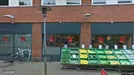 Apartment for rent, Odense C, Odense, &lt;span class=&quot;blurred street&quot; onclick=&quot;ProcessAdRequest(12956051)&quot;&gt;&lt;span class=&quot;hint&quot;&gt;See streetname&lt;/span&gt;[xxxxxxxxxxxxx]&lt;/span&gt;