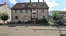 Apartment for rent, Esslingen, Baden-Württemberg, &lt;span class=&quot;blurred street&quot; onclick=&quot;ProcessAdRequest(12956181)&quot;&gt;&lt;span class=&quot;hint&quot;&gt;See streetname&lt;/span&gt;[xxxxxxxxxxxxx]&lt;/span&gt;