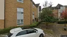 Apartment for rent, Bristol - Avon, South West, &lt;span class=&quot;blurred street&quot; onclick=&quot;ProcessAdRequest(12956197)&quot;&gt;&lt;span class=&quot;hint&quot;&gt;See streetname&lt;/span&gt;[xxxxxxxxxxxxx]&lt;/span&gt;