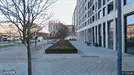 Apartment for rent, Berlin Mitte, Berlin, Voltairestrasse<span class="blurred street-number" onclick="ProcessAdRequest(12956203)"><span class="hint">See no.</span>[xxxxxx]</span>