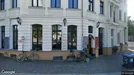 Apartment for rent, Leipzig, Sachsen, &lt;span class=&quot;blurred street&quot; onclick=&quot;ProcessAdRequest(12956226)&quot;&gt;&lt;span class=&quot;hint&quot;&gt;See streetname&lt;/span&gt;[xxxxxxxxxxxxx]&lt;/span&gt;