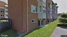 Apartment for rent, Skive, Central Jutland Region, &lt;span class=&quot;blurred street&quot; onclick=&quot;ProcessAdRequest(12956282)&quot;&gt;&lt;span class=&quot;hint&quot;&gt;See streetname&lt;/span&gt;[xxxxxxxxxxxxx]&lt;/span&gt;