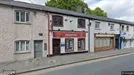 Apartment for rent, Kildare, Kildare (region), &lt;span class=&quot;blurred street&quot; onclick=&quot;ProcessAdRequest(12956296)&quot;&gt;&lt;span class=&quot;hint&quot;&gt;See streetname&lt;/span&gt;[xxxxxxxxxxxxx]&lt;/span&gt;