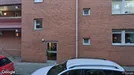 Apartment for rent, Helsingborg, Skåne County, <span class="blurred street" onclick="ProcessAdRequest(12956585)"><span class="hint">See streetname</span>[xxxxxxxxxxxxx]</span>