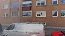 Apartment for rent, Kristianstad, Skåne County, &lt;span class=&quot;blurred street&quot; onclick=&quot;ProcessAdRequest(12956677)&quot;&gt;&lt;span class=&quot;hint&quot;&gt;See streetname&lt;/span&gt;[xxxxxxxxxxxxx]&lt;/span&gt;