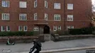 Apartment for rent, Gothenburg City Centre, Gothenburg, &lt;span class=&quot;blurred street&quot; onclick=&quot;ProcessAdRequest(12956699)&quot;&gt;&lt;span class=&quot;hint&quot;&gt;See streetname&lt;/span&gt;[xxxxxxxxxxxxx]&lt;/span&gt;